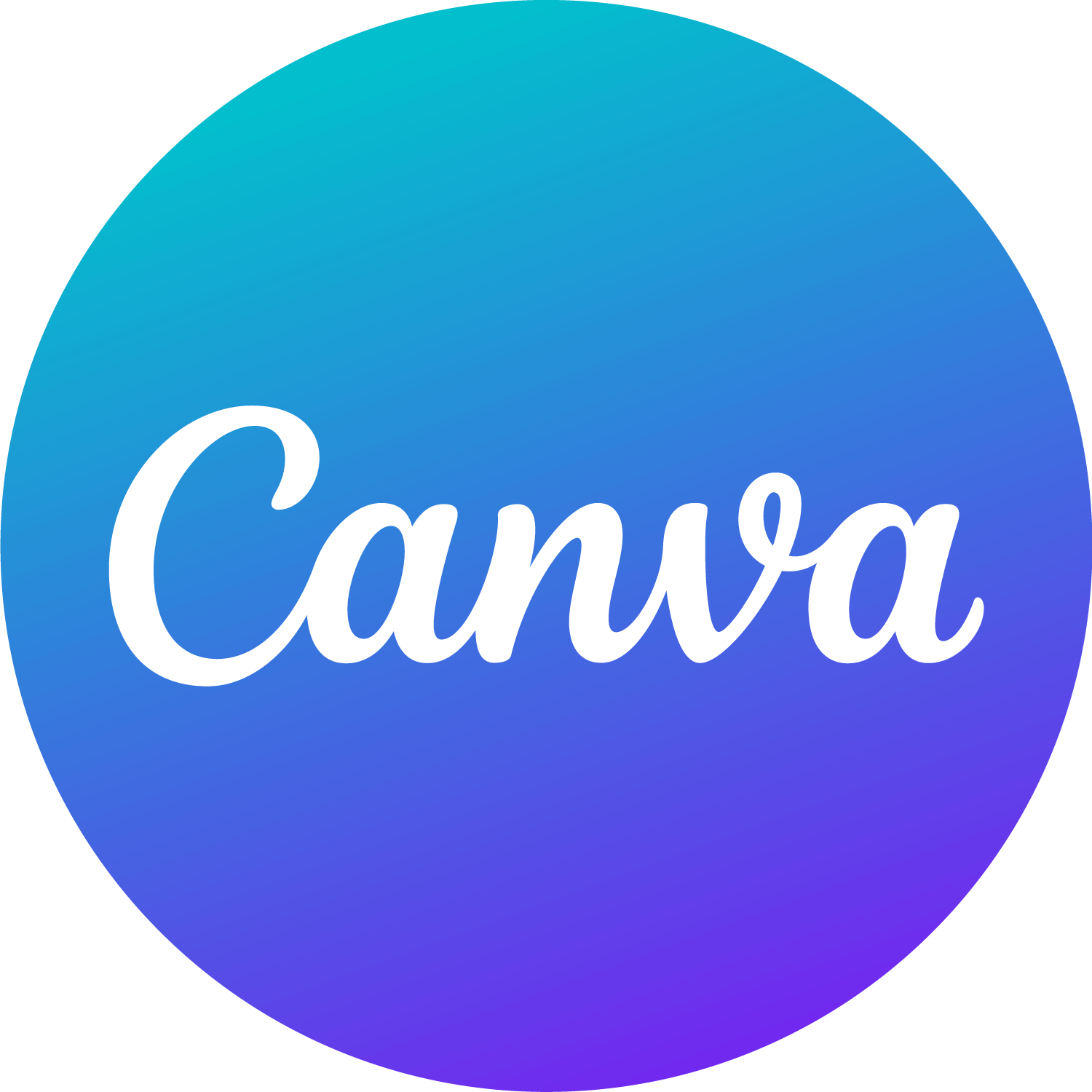Canvaa Pro Anggota [ 1 Bulan ] [ Garansi 1 Bulan ]