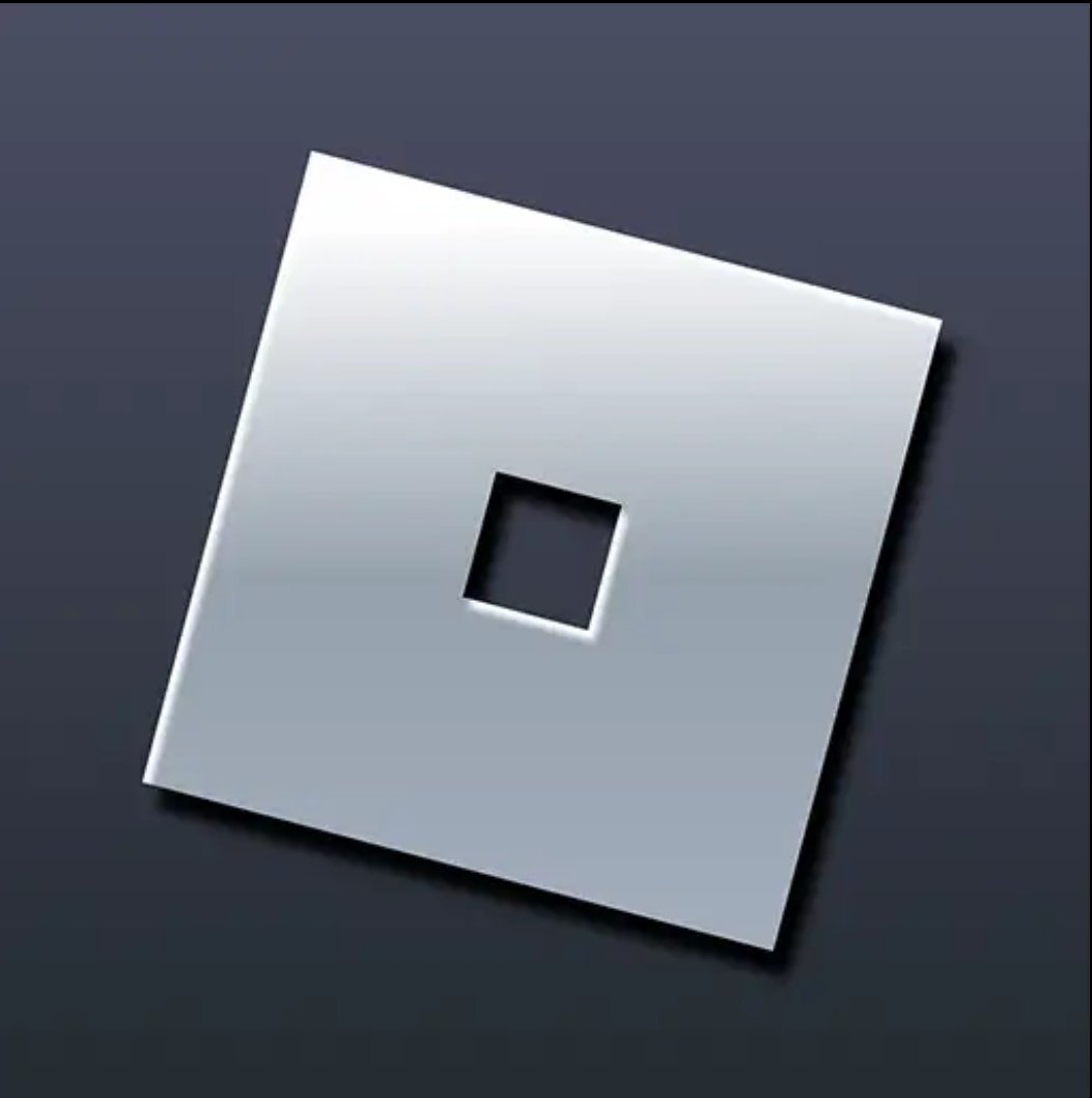 Roblox 10 USD