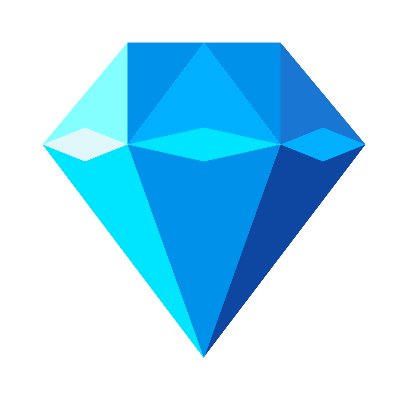 67 Diamonds