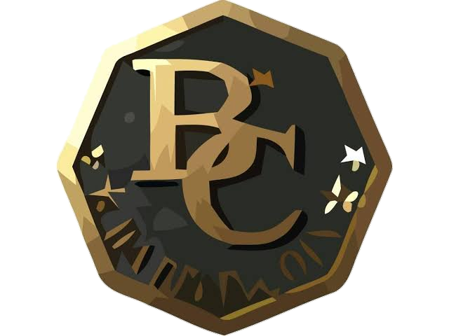 PUBG Mobile Lite 30 Battle Coin
