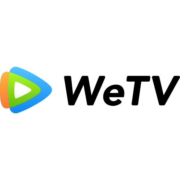 WETV Premium [ 1 Bulan] [ Shared - 1 Devices ]