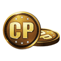 31 CP