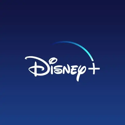 Voucher Disney Plus Premium Plan 30 Hari