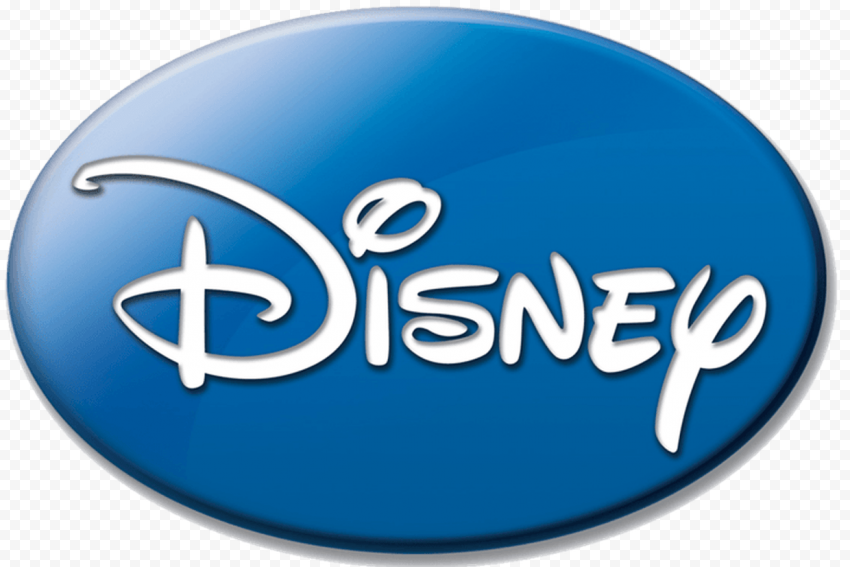 Voucher Disney Plus 1 Hari