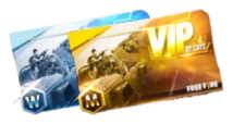 Free Fire Membership Mingguan
