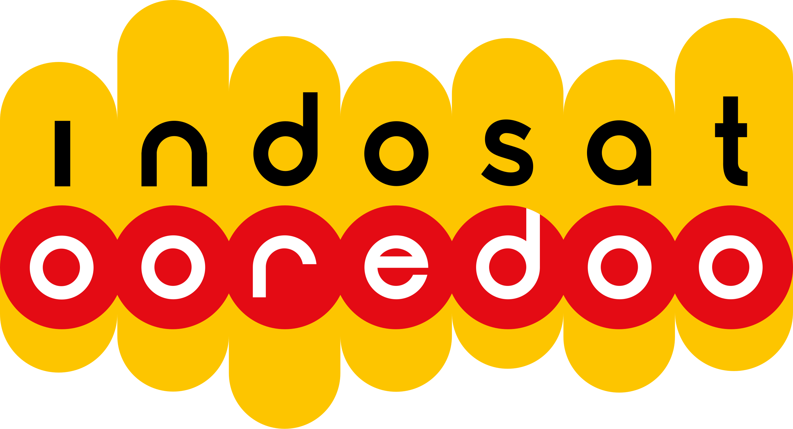 Indosat Data 30 GB 30 Hari [ Batas Pemakaian 1 GB / Hari Kuota Reset Pukul 00:00 ]