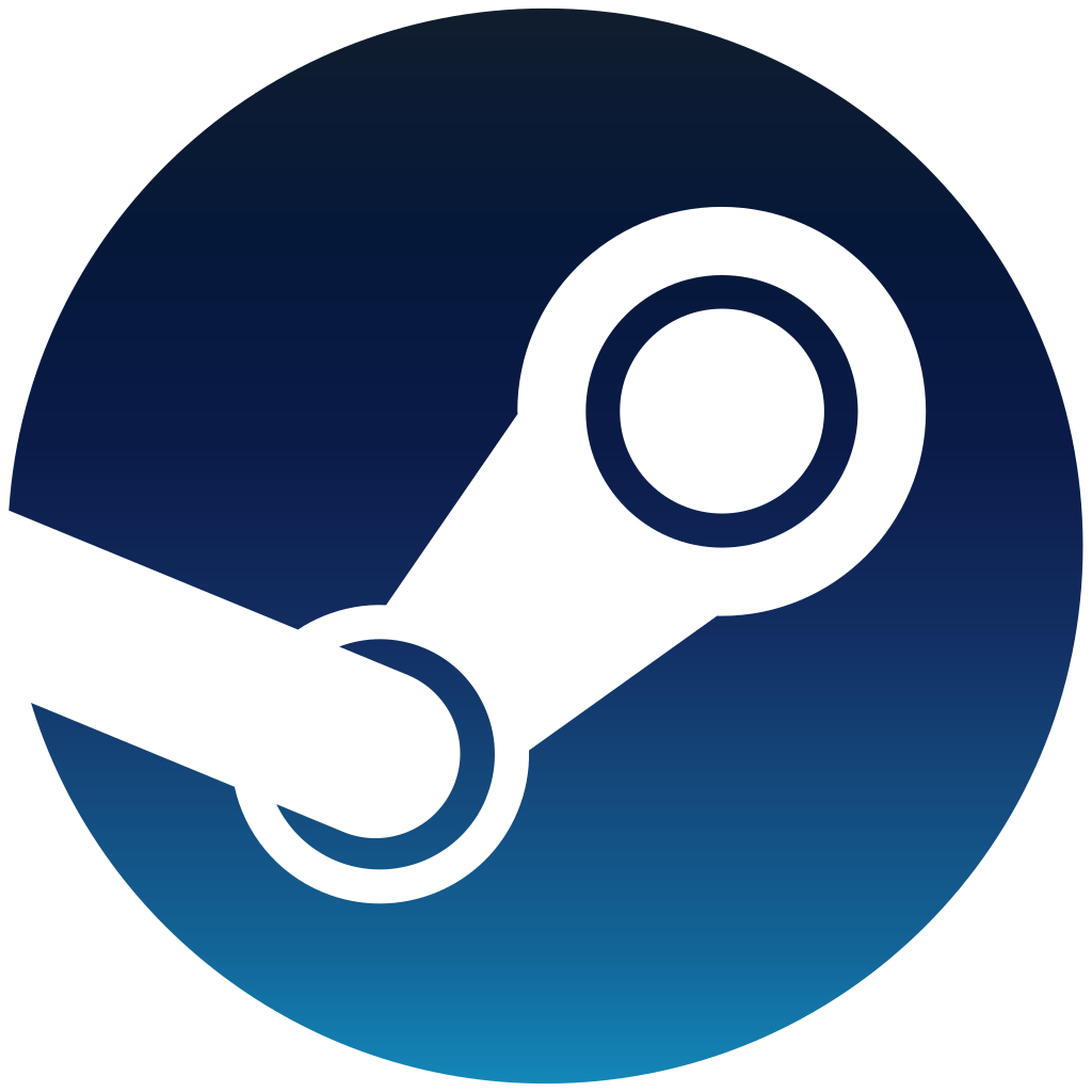 Steam Wallet Code Rp 8.000