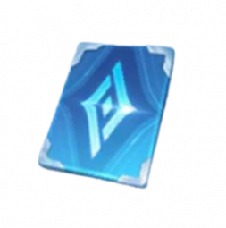 7 Vouchers