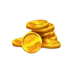 65 Credits