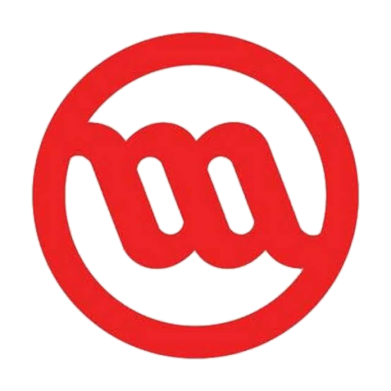 Megaxus 10.000 MI-Cash