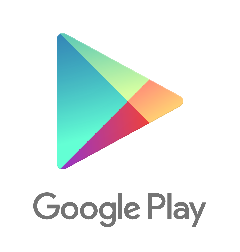 GOOGLE PLAY INDONESIA