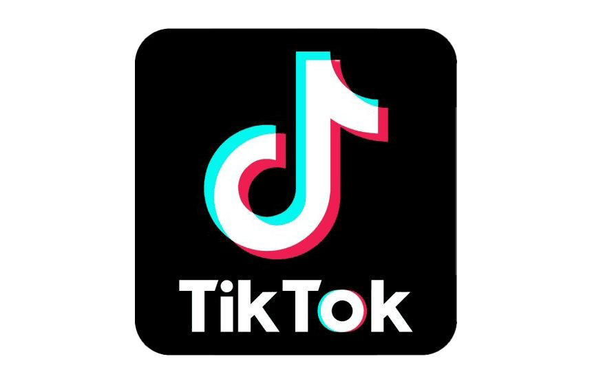 Tik Tok