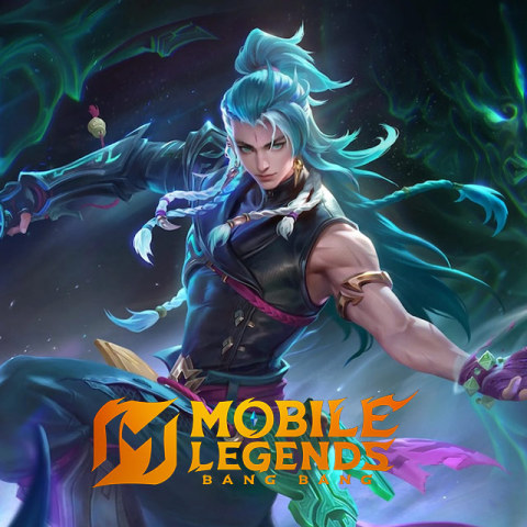 Mobile Legends Gift