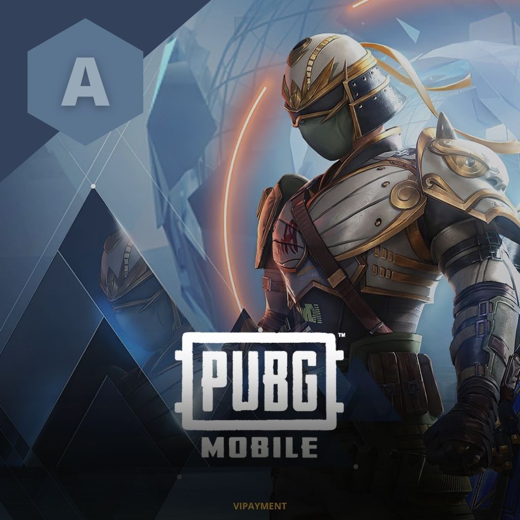 PUBG Mobile Lite